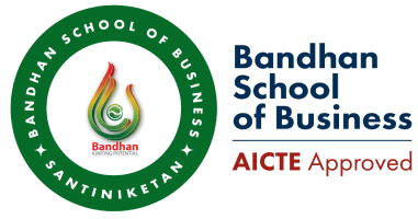 Bandhan Logo