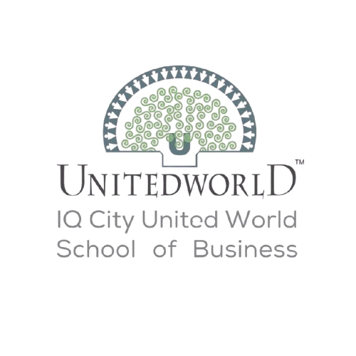 IQ City Logo