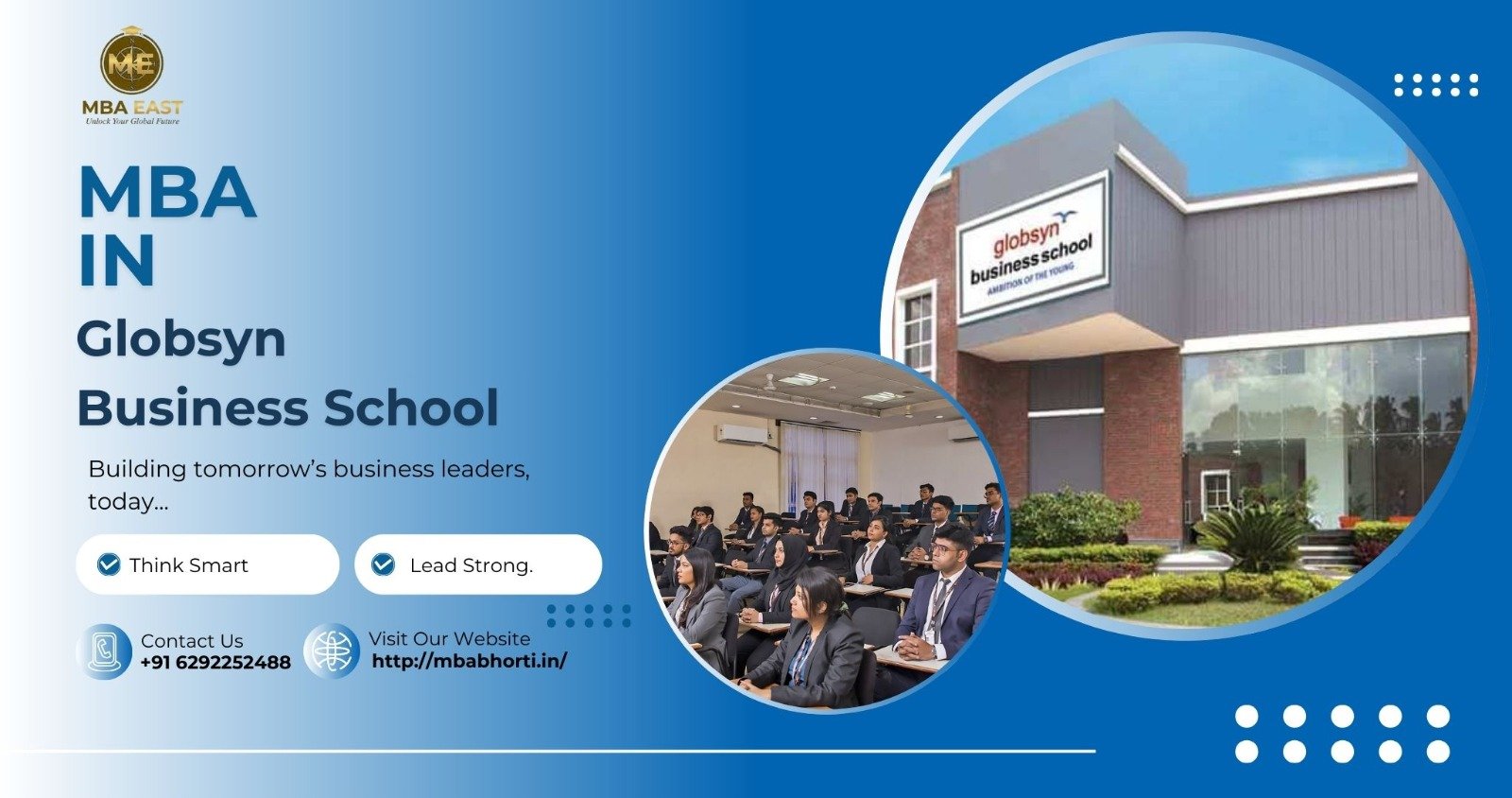 Globsyn Business School