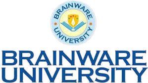 Brainware Logo