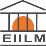 EIILM Logo