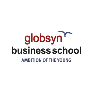 Globsyn Logo