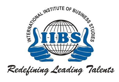 IIBS Bangalore