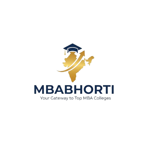 MBA BHORI Logo