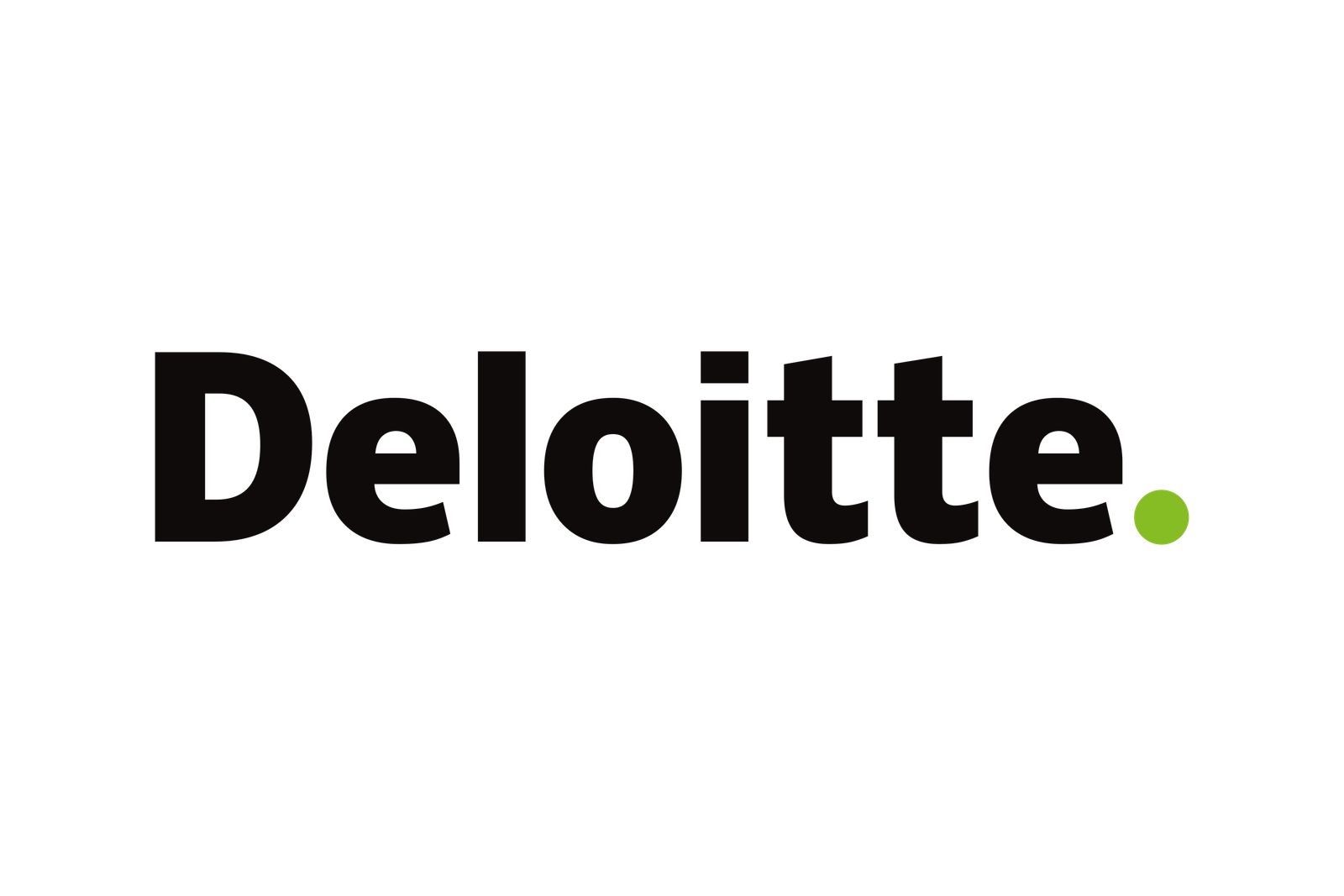 Deloitte_Logo