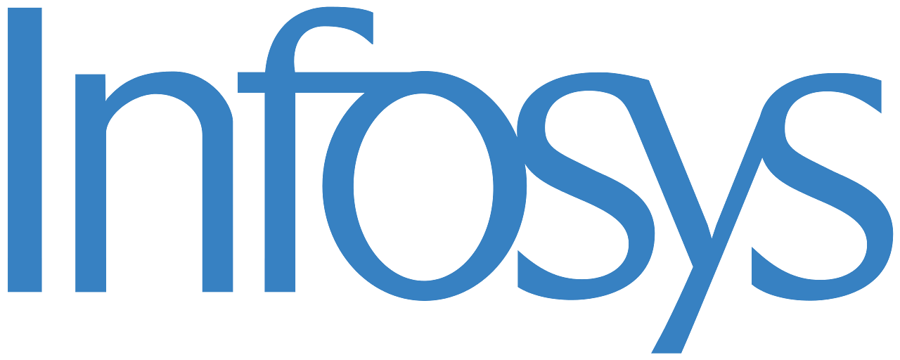 Infosys_Logo